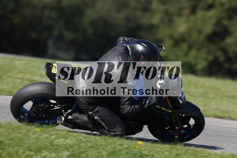/55 20.09.2025 Speer Racing ADR/Gruppe rot/153
